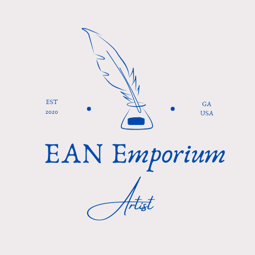EAN Emporium